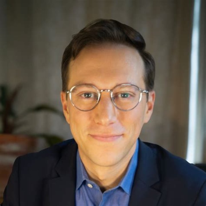 Galen Druke Age【 Wikipedia Bio 】Wife Married, Partner, Personal Life