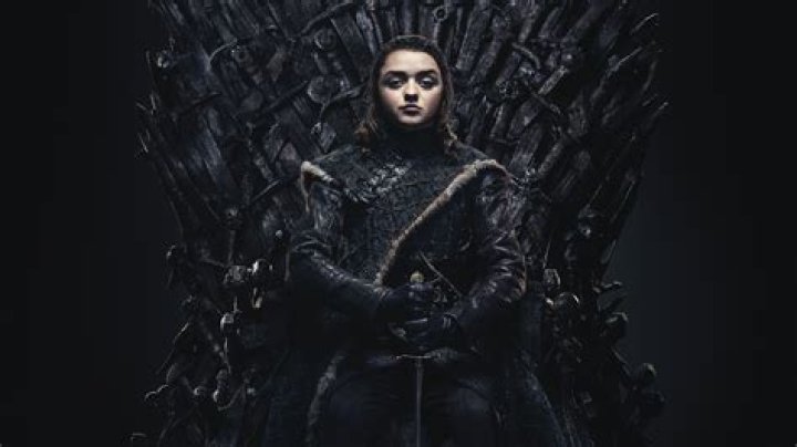Game of Thrones: Arya Stark’s Age in Season 8