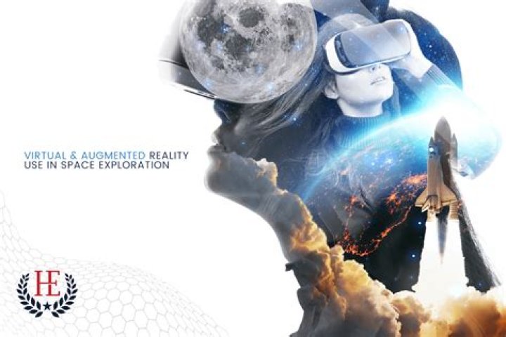 Game on as 2,150-square-foot virtual reality space opens up in Macau