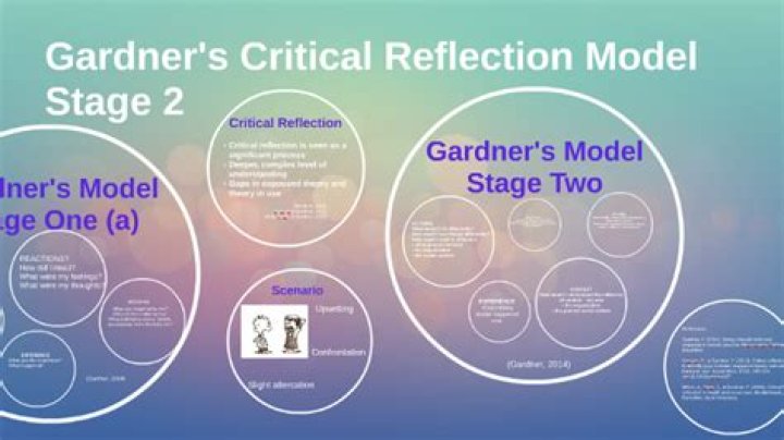 Gardner's Candies President, Store Manager Discuss 2022 vs. 2021