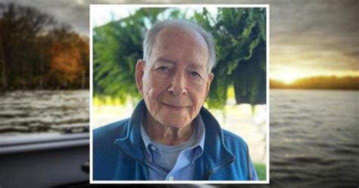 Gary Dale Williams Jr. | Obituaries