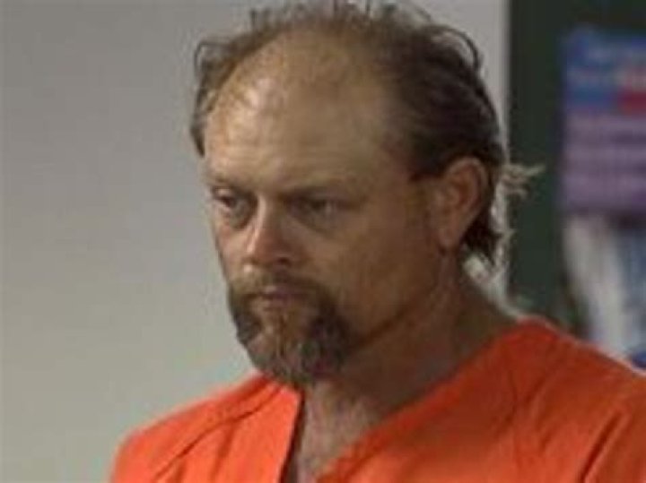 Gary Joe Kinne Murder Canton TX, Canton High School Coach Shot