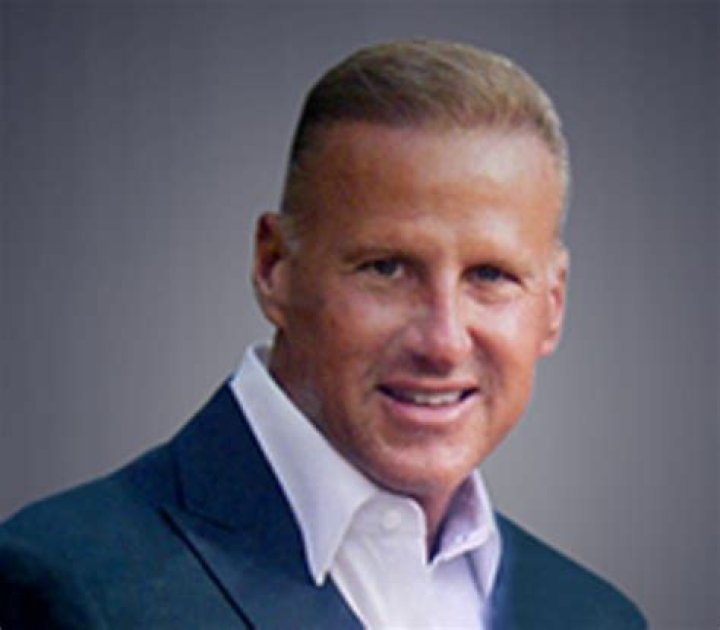 Gary Joyal Net Worth – Phone Number, House Address, Wiki