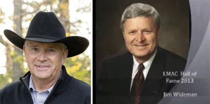 	gary latimer obituary alberta and gary latimer alberta canada	