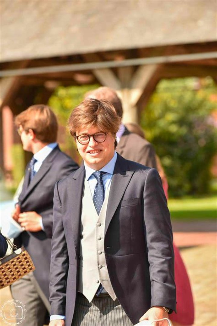 Gaspard Danzel Deces