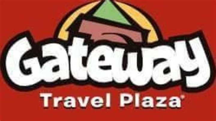 Gateway Travel Plaza in Breezewood adding new restaurants, amenities