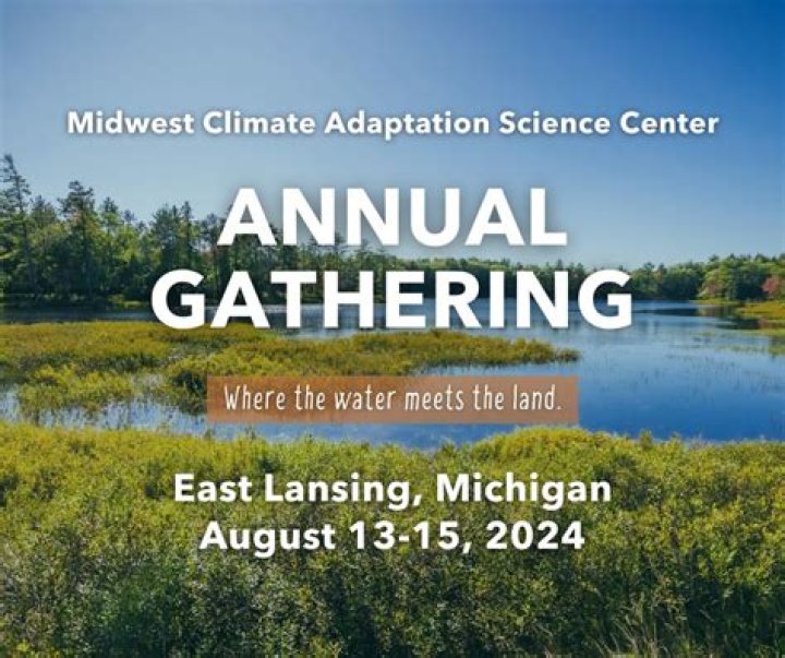 	‘GATHERING’ A DISAPPOINTING ADAPTATION	