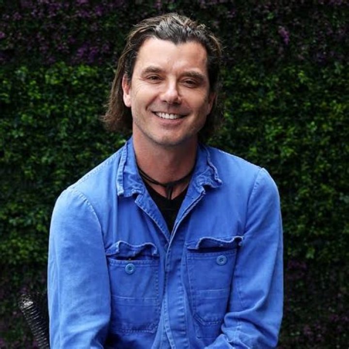 Gavin Rossdale Net Worth 2024