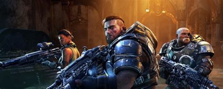 Gears Tactics review: Turn-based game gets the fundamentals right, but isn’t consistent