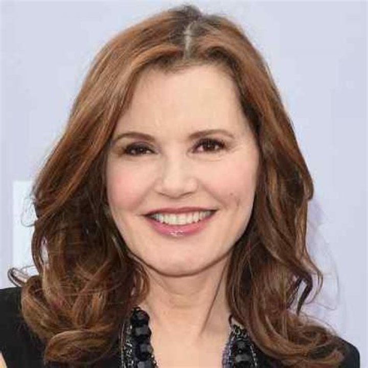 Geena Davis - Bio, Age, Net Worth, Height, Married, Nationality, Career
