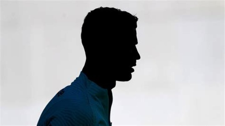 Geheimsache – 11FREUNDE