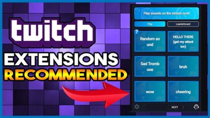Genius Twitch extension adds YouTube and Facebook streamers to Twitch