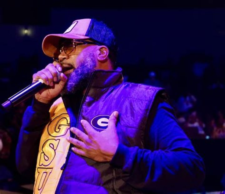 Genobia Jeter Jones Net Worth | Bio, Family, Address, Career