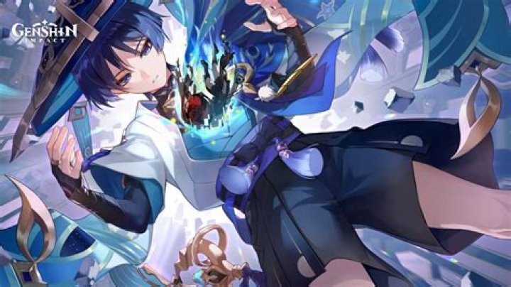 Genshin Impact 3.2 release date, countdown, and maintenance overtime for all servers