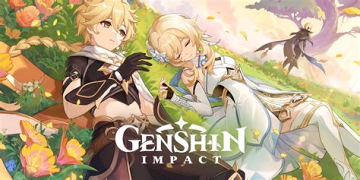 Genshin Impact Version 2.4 Announced With New Characters, Location, Events, and More