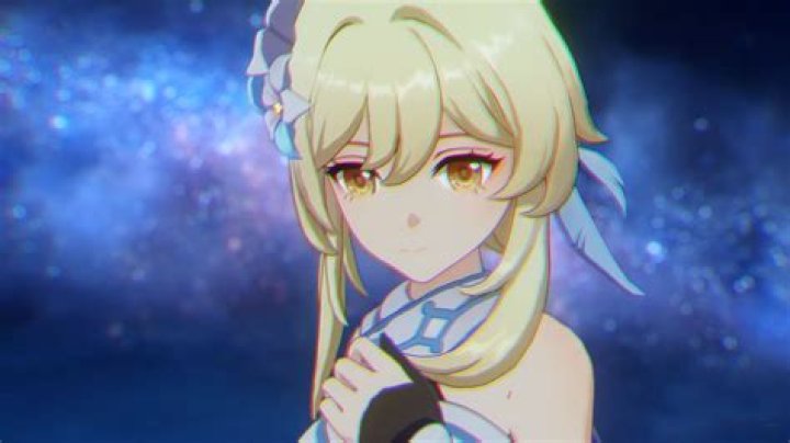 Genshin Impact Version 2.7 Finally Gets Release Date, Trailer, & Details