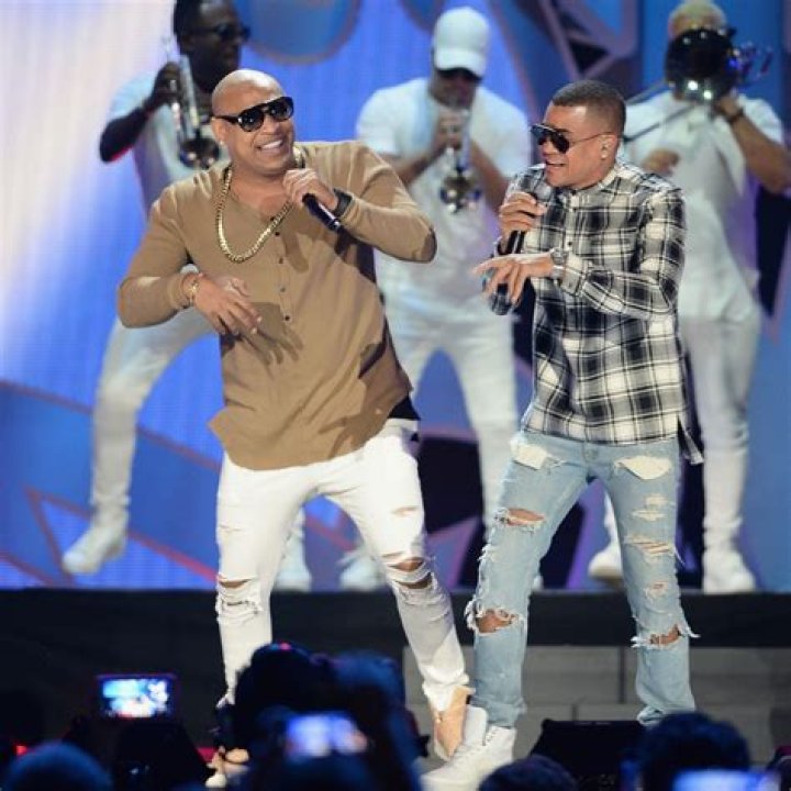 Gente De Zona Net Worth 2024