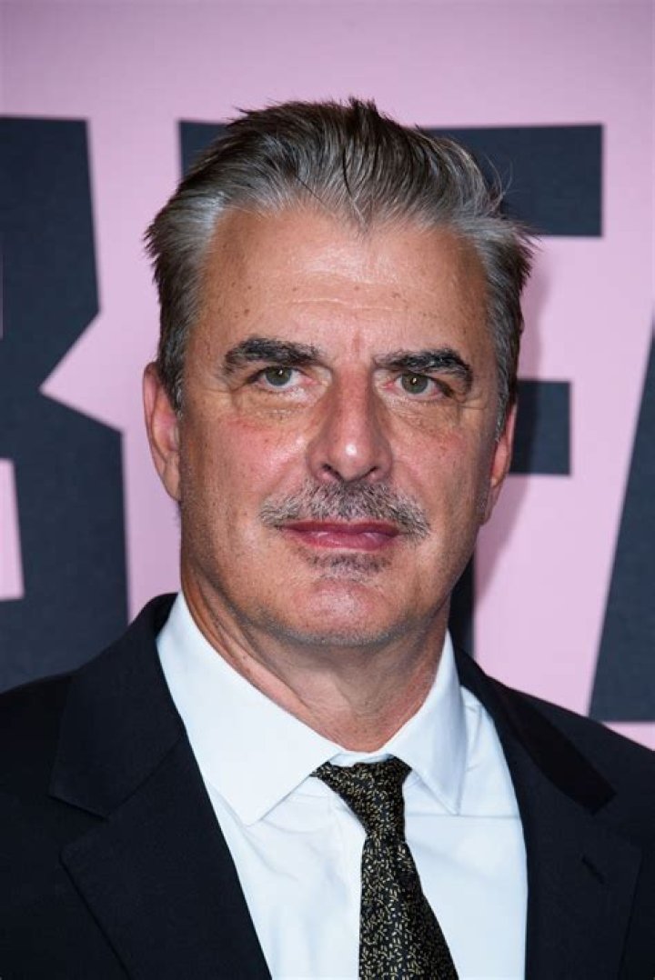 George Dzundza Net Worth | Bio, Family, Address, Career