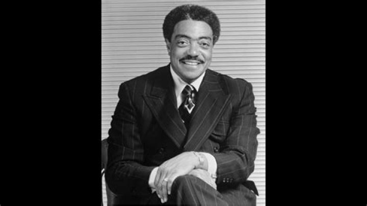 George E Johnson Sr Net Worth – Phone Number, House Address, Wiki