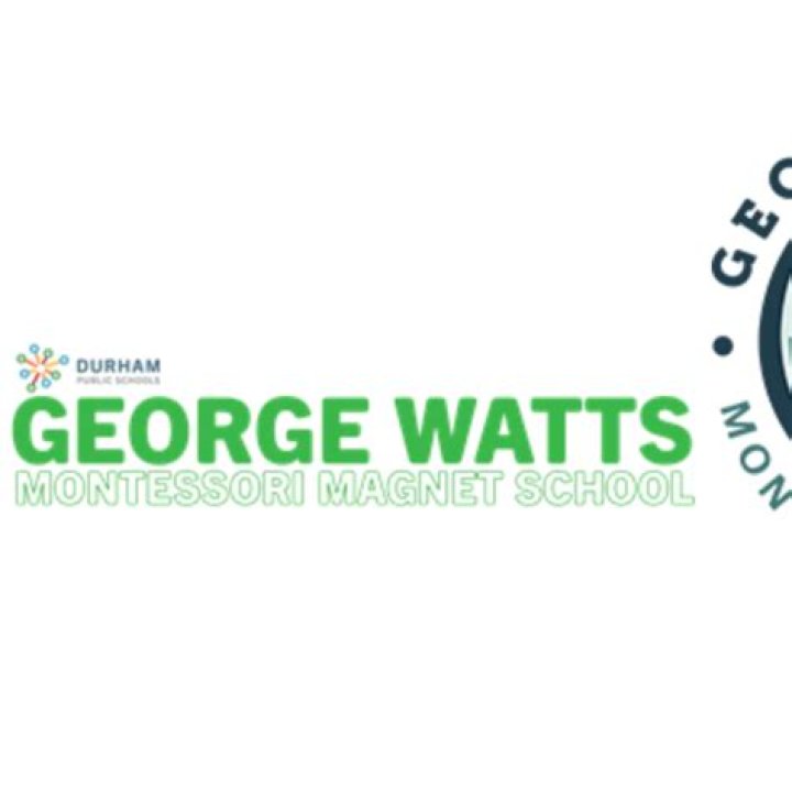 George Watts Montessori Magnet School - Durham