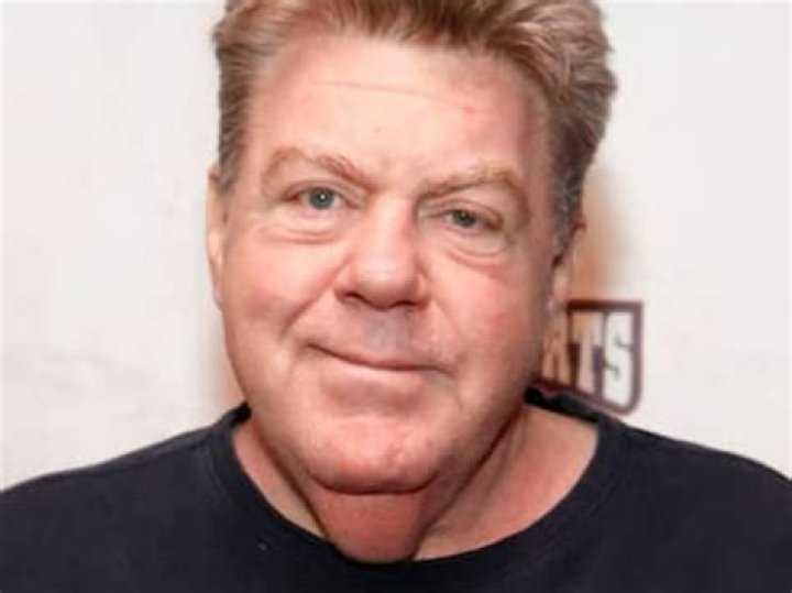 George Wendt -Career, Bio, Married, Age, Net Worth, Height, Facts