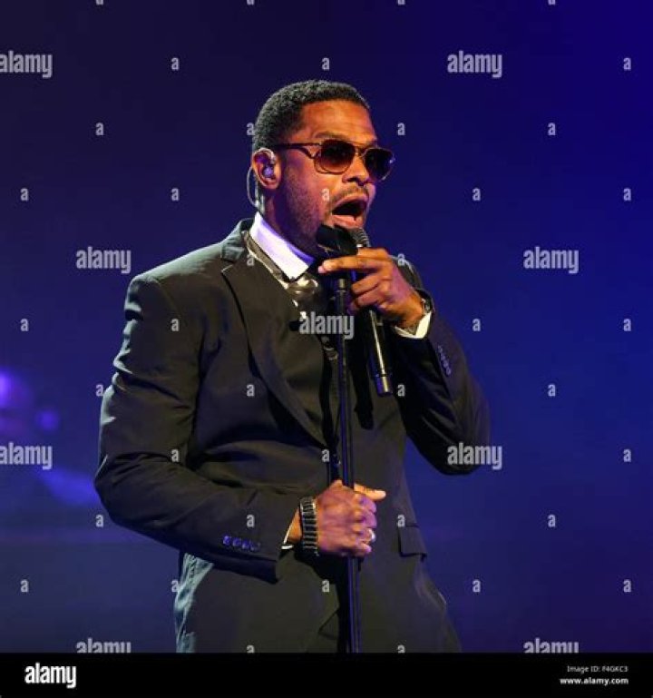 Gerald Maxwell Rivera- Bio, Career, Net Worth, Married, Facts