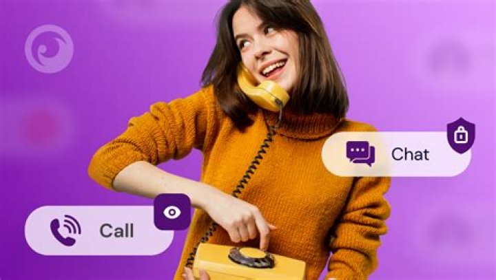 Get Your Calls And Texts Across Devices Effortlessly