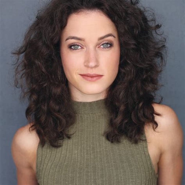 	Getting to know ‘Hamilton’ cast member Abby Jaros from Boca Raton	