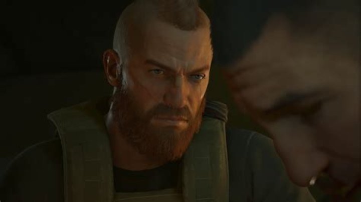 Ghost Recon Breakpoint: How to Kill Walker