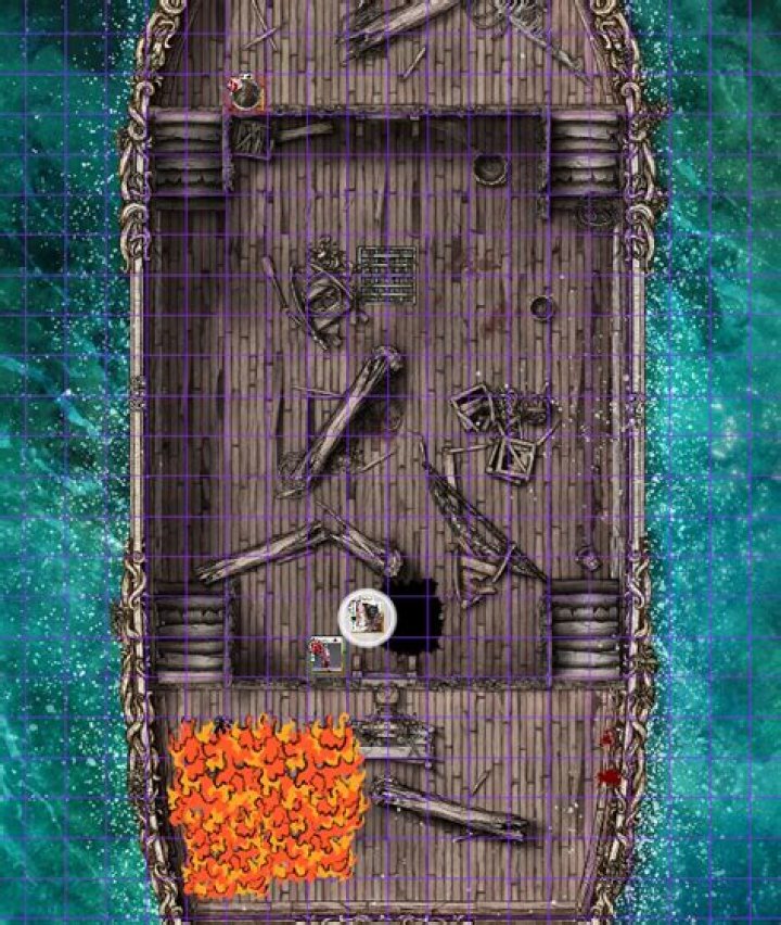 ghoul touch mechanics question | EN World Tabletop RPG News & Reviews