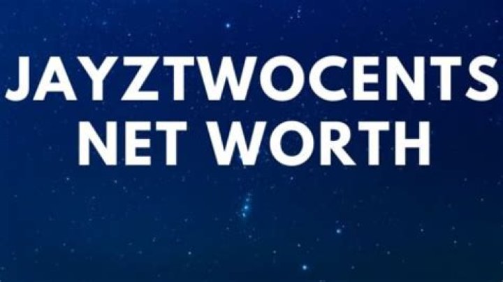 Gibi Asmr Net Worth 2024