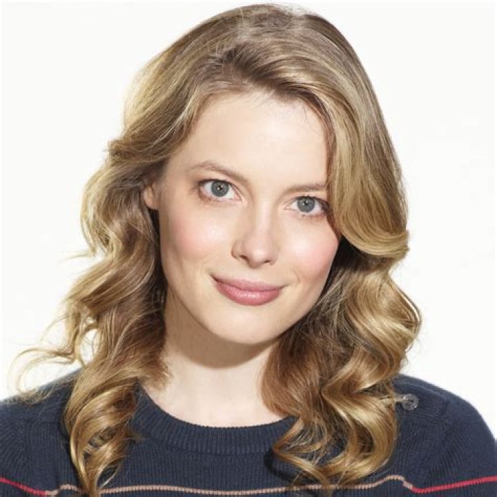 Gillian Jacobs - Bio, Career, Age, Net Worth, Height, Facts