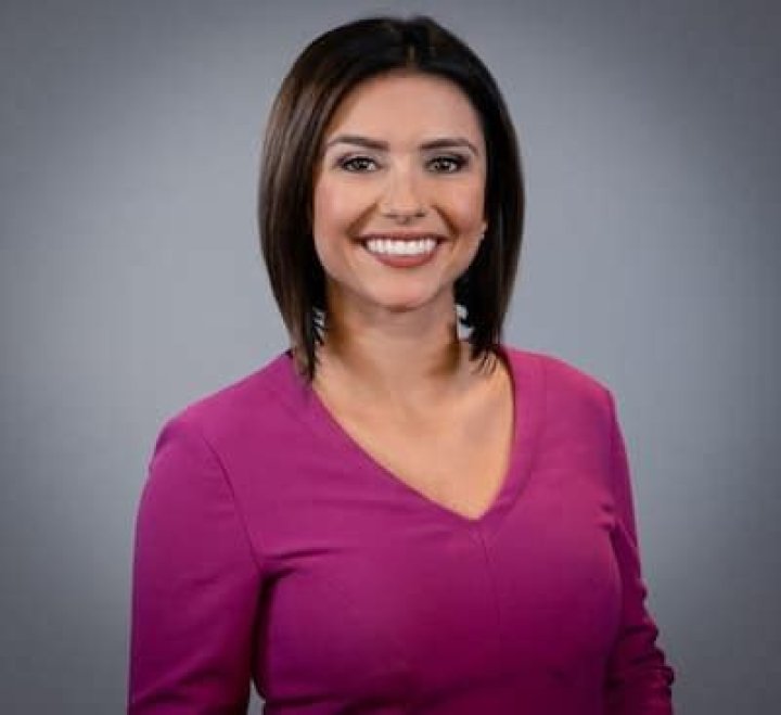 Gina Bullard Bio, Age, Height, Salary, Net Worth, KCTV5