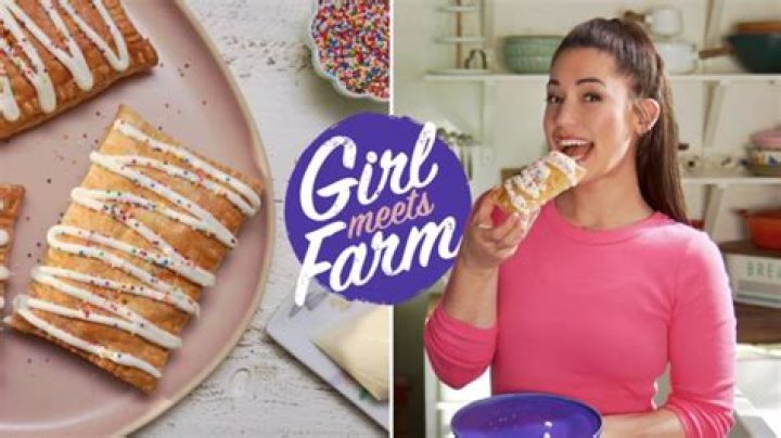 Girl Meets Farm Cancelled: What Happened And Why It Matters