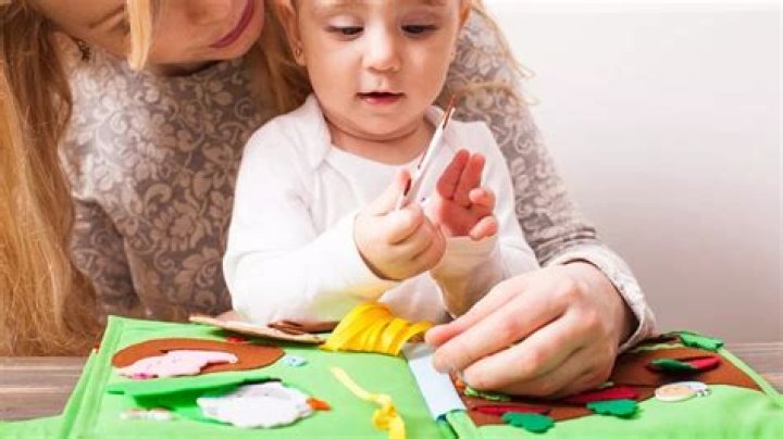 	Give kids a head start with these Leapfrog toys under $35	