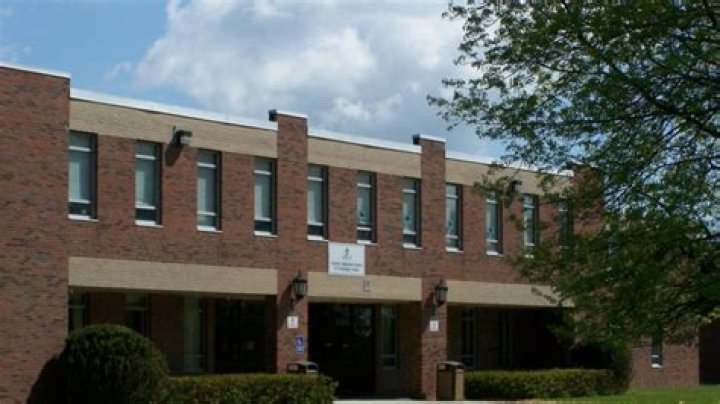 GJCTC to receive $200K grant for new teaching model