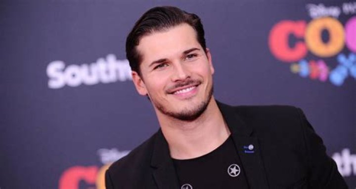 Gleb Savchenko Age: Discovering The Dancer's Journey Through Time
