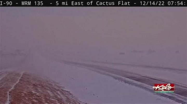 	Glitch prevents traffic camera images from posting on 511 website	