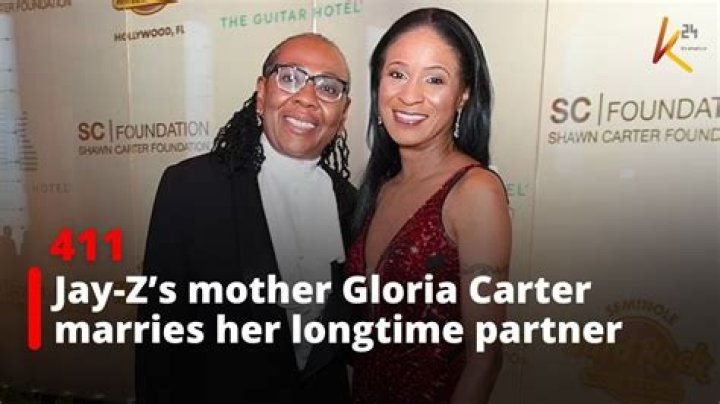Gloria Carter Net Worth Forbes: How Much Money Does Jay-Z’s Mom Make, and Why Is She So Rich?