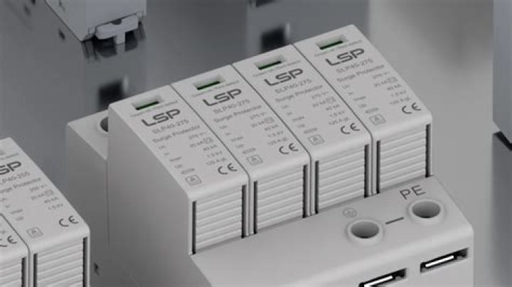 GLT gears up for surge in global LED demand