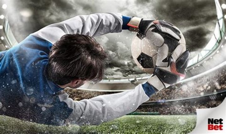 Goal Machine - Die erfolgreichsten Torschützen aller… – 11FREUNDE