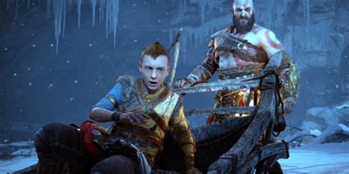 God of War guide: tips to know before you play