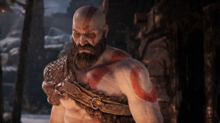 God of War: How to Solve Winter, Spring, Summer, Autumn Puzzle