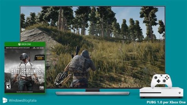Golden Tracksuit and Instructor Set Cannot Be Purchased After PUBG 1.0 Xbox Launch