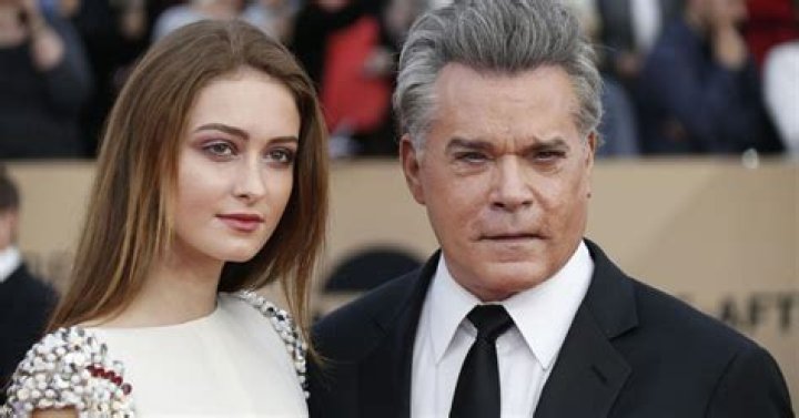 	‘Goodfellas,’ ‘Field of Dreams’ star Ray Liotta dead at 67	