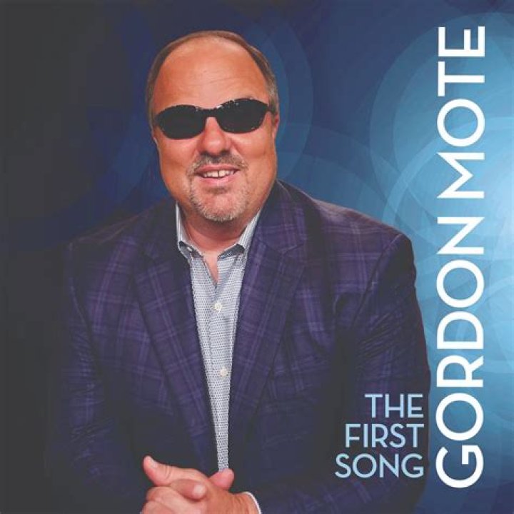 Gordon Mote Net Worth 2024