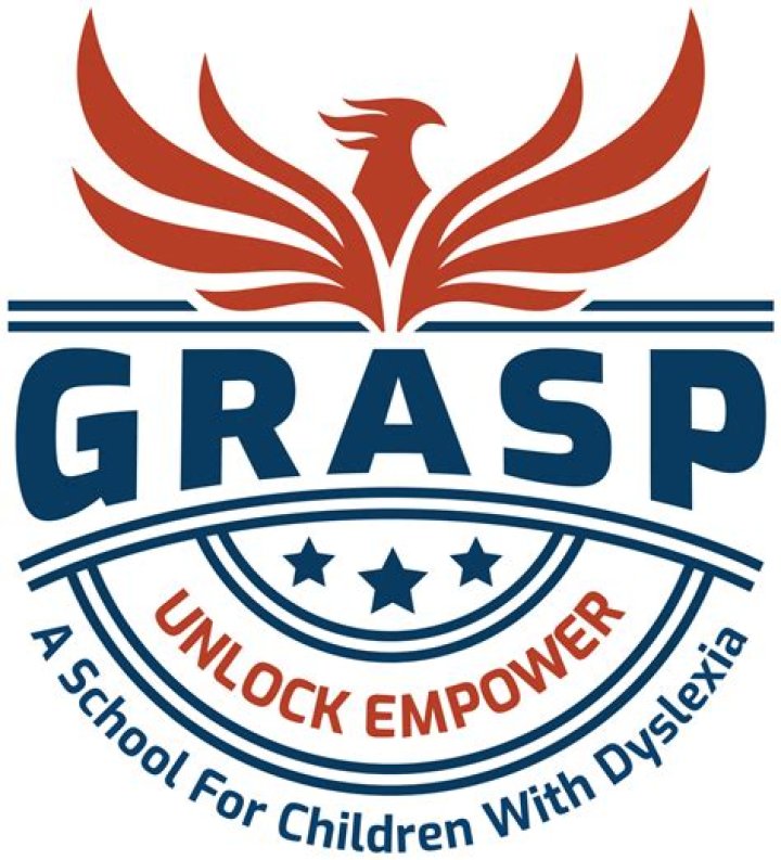 Grasp Academy - Jacksonville | DonorsChoose