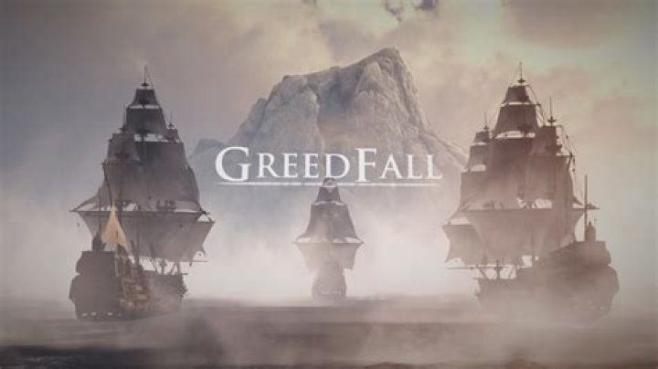 Greedfall: Can You Change Character Appearance? Answered