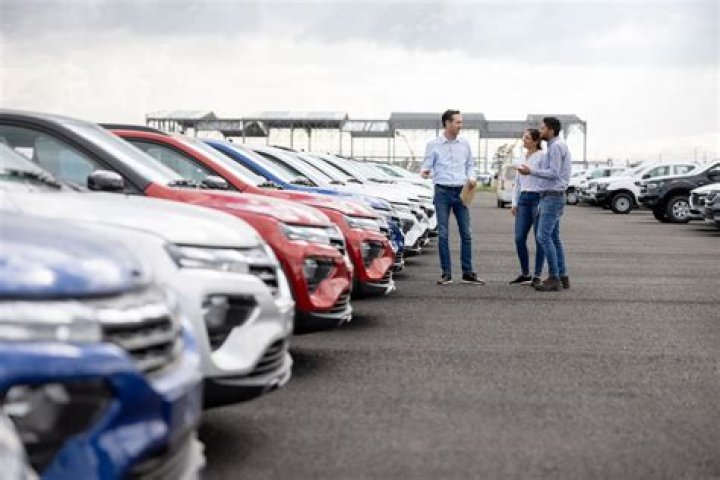 	GREENACRES PANEL OKS CAR DEALERS	