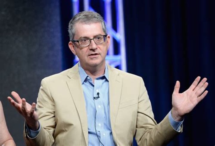 Greg Daniels Net Worth 2024 [Analysis]